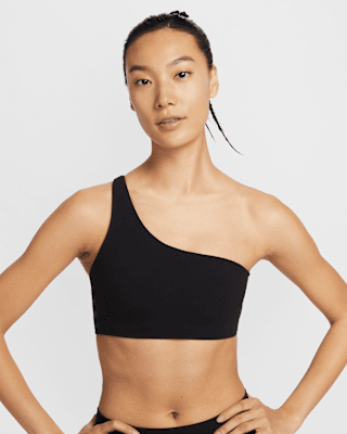 ナイキ　ゼンビー　ウィメンズ　Sサイズ NIKE公式】ナイキ ゼンビー ウィメンズ ライトサポート スポーツ